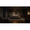 Philips Hue WA 810 A60 3P EU | E27 | 6 W | warm tot koelwit licht | Bluetooth, Zigbee
