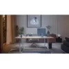 Philips Hue WA 810 A60 3P EU | E27 | 6 W | warm tot koelwit licht | Bluetooth, Zigbee