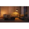 Philips Hue WA 810 A60 3P EU | E27 | 6 W | warm tot koelwit licht | Bluetooth, Zigbee
