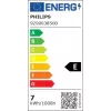 Philips Hue W 810 A60 2P EU | E27 | 7 W | warmwit tot daglichtwit licht | Bluetooth, Zigbee