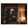 Philips Hue W 810 A60 2P EU | E27 | 7 W | warmwit tot daglichtwit licht | Bluetooth, Zigbee