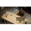 Philips Hue W 810 A60 2P EU | E27 | 7 W | warmwit tot daglichtwit licht | Bluetooth, Zigbee
