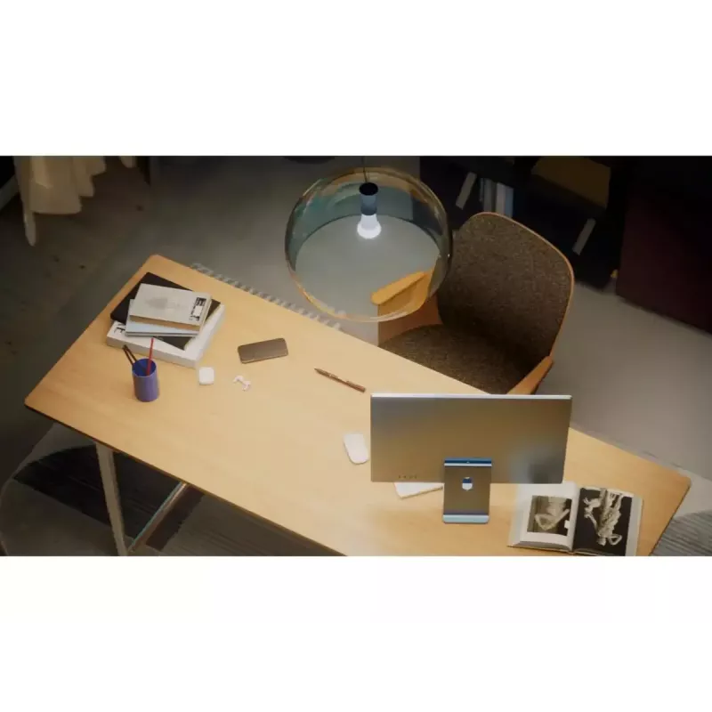 Philips Hue W 810 A60 2P EU | E27 | 7 W | warmwit tot daglichtwit licht | Bluetooth, Zigbee