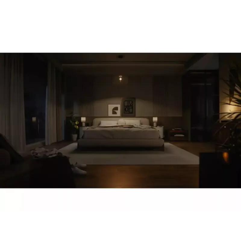 Philips Hue W 810 A60 2P EU | E27 | 7 W | warmwit tot daglichtwit licht | Bluetooth, Zigbee