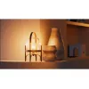 Philips Hue W 810 A60 2P EU | E27 | 7 W | warmwit tot daglichtwit licht | Bluetooth, Zigbee
