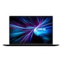 Laptop ASUS V16 V3607VM-RP040W — 16 inch WUXGA, Intel Core 5 210H, 16 GB DDR5, 1 TB SSD, NVIDIA GeForce RTX 5060, Windows 11 Home, zwart
