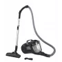 Hoover HP105HM 011 2 L cilinderstofzuiger droog 700 W doelloos