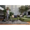 Hoover HP105HM 011 2 L cilinderstofzuiger droog 700 W doelloos