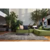 Hoover HP105HM 011 2 L cilinderstofzuiger droog 700 W doelloos
