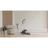 Hoover HP105HM 011 2 L cilinderstofzuiger droog 700 W doelloos