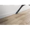 Hoover HP105HM 011 2 L cilinderstofzuiger droog 700 W doelloos