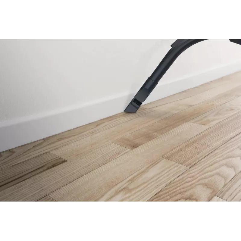 Hoover HP105HM 011 2 L cilinderstofzuiger droog 700 W doelloos