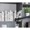 Hoover HP105HM 011 2 L cilinderstofzuiger droog 700 W doelloos
