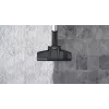 Hoover HP105HM 011 2 L cilinderstofzuiger droog 700 W doelloos