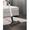 Hoover HP105HM 011 2 L cilinderstofzuiger droog 700 W doelloos