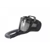 Hoover HP105HM 011 2 L cilinderstofzuiger droog 700 W doelloos