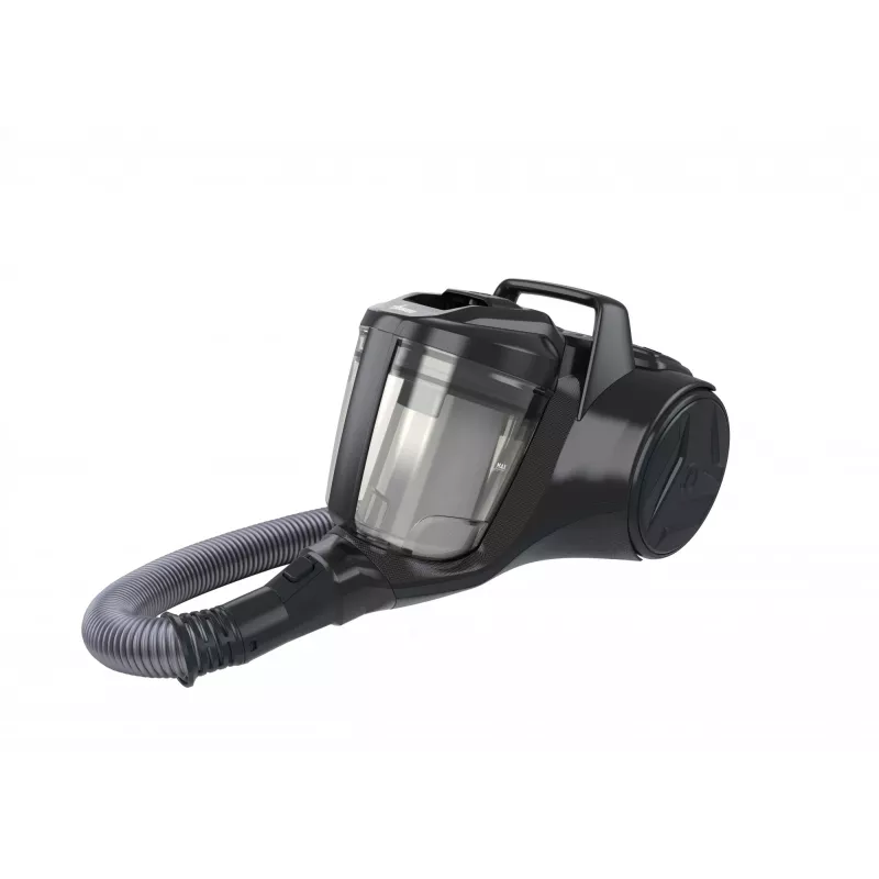 Hoover HP105HM 011 2 L cilinderstofzuiger droog 700 W doelloos