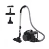 Hoover HP210P 011 2.5 L stofzuiger droog 800 W doelloos