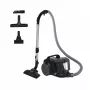 Hoover HP210P 011 2.5 L stofzuiger droog 800 W doelloos