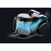 Hoover HP210P 011 2.5 L stofzuiger droog 800 W doelloos