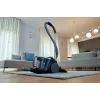 Hoover HP210P 011 2.5 L stofzuiger droog 800 W doelloos