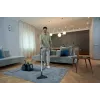Hoover HP210P 011 2.5 L stofzuiger droog 800 W doelloos