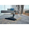 Hoover HP210P 011 2.5 L stofzuiger droog 800 W doelloos