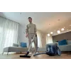 Hoover HP210P 011 2.5 L stofzuiger droog 800 W doelloos