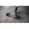 Hoover HP210P 011 2.5 L stofzuiger droog 800 W doelloos