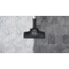 Hoover HP210P 011 2.5 L stofzuiger droog 800 W doelloos
