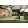 Hoover HP210P 011 2.5 L stofzuiger droog 800 W doelloos