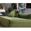 Hoover HP210P 011 2.5 L stofzuiger droog 800 W doelloos