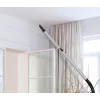 Hoover HP210P 011 2.5 L stofzuiger droog 800 W doelloos