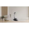Hoover HP210P 011 2.5 L stofzuiger droog 800 W doelloos