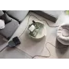 Hoover HP210P 011 2.5 L stofzuiger droog 800 W doelloos