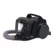 Hoover HP210P 011 2.5 L stofzuiger droog 800 W doelloos