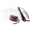Philips GC7842/40 stoomstrijkijzer 2400 W 1,5 L SteamGlide Plus strijkzool paars, wit
