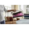 Philips GC7842/40 stoomstrijkijzer 2400 W 1,5 L SteamGlide Plus strijkzool paars, wit