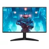 AOC B3 Q24B36X computermonitor 60,5 cm (23,8 inch) 2560 x 1440 pixels Quad HD LED zwart