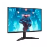 AOC B3 Q24B36X computermonitor 60,5 cm (23,8 inch) 2560 x 1440 pixels Quad HD LED zwart
