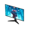 AOC B3 Q24B36X computermonitor 60,5 cm (23,8 inch) 2560 x 1440 pixels Quad HD LED zwart