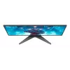 AOC B3 Q24B36X computermonitor 60,5 cm (23,8 inch) 2560 x 1440 pixels Quad HD LED zwart
