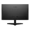 AOC B3 Q24B36X computermonitor 60,5 cm (23,8 inch) 2560 x 1440 pixels Quad HD LED zwart
