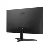 AOC B3 Q24B36X computermonitor 60,5 cm (23,8 inch) 2560 x 1440 pixels Quad HD LED zwart