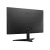 AOC B3 Q24B36X computermonitor 60,5 cm (23,8 inch) 2560 x 1440 pixels Quad HD LED zwart