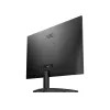 AOC B3 Q24B36X computermonitor 60,5 cm (23,8 inch) 2560 x 1440 pixels Quad HD LED zwart