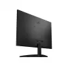 AOC B3 Q24B36X computermonitor 60,5 cm (23,8 inch) 2560 x 1440 pixels Quad HD LED zwart