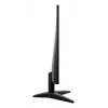 AOC B3 Q24B36X computermonitor 60,5 cm (23,8 inch) 2560 x 1440 pixels Quad HD LED zwart