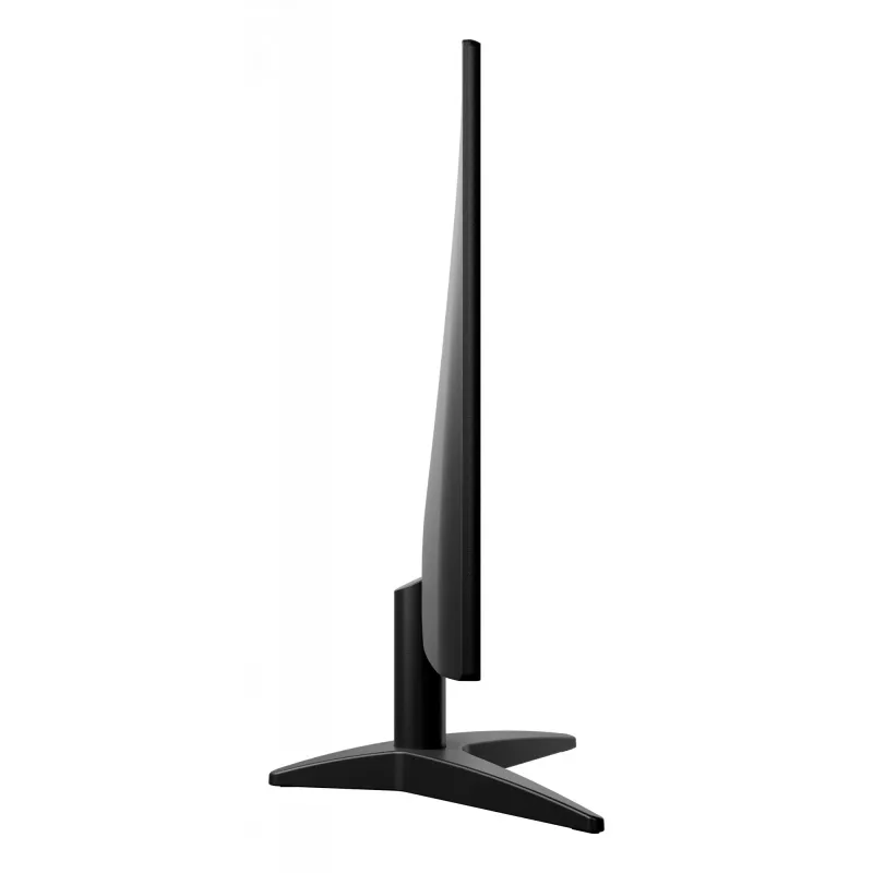 AOC B3 Q24B36X computermonitor 60,5 cm (23,8 inch) 2560 x 1440 pixels Quad HD LED zwart