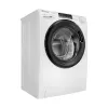 Candy Smart Pro CSOW44644TWMB6-S was-droogcombinatie vrijstaand frontlader wit